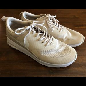 Nike Air Women’s Size - 8